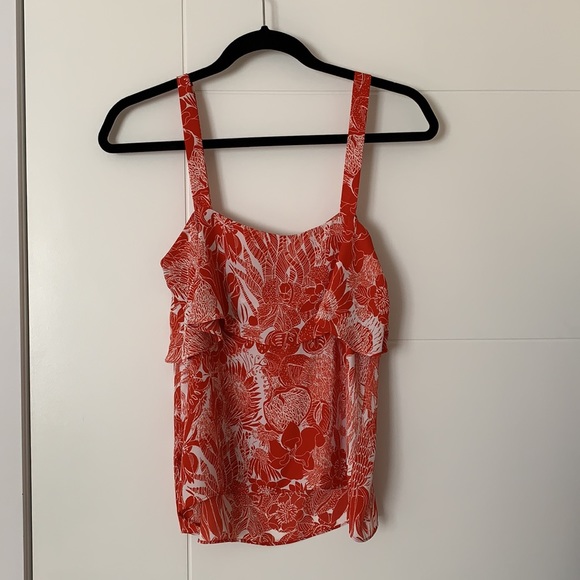 Top - Picture 3 of 3